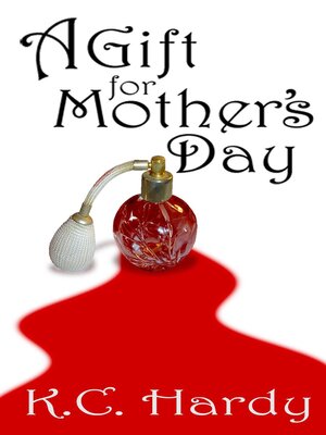 cover image of A Gift For Mother's Day